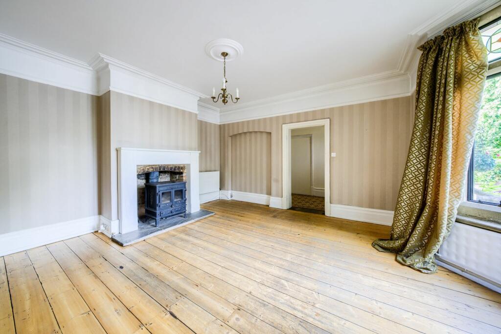 Additional image 3 of Welcombe Road, Stratford-Upon-Avon, CV37