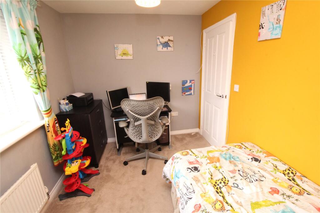 Additional image 12 of Gibb Avenue, Darlington, Durham, DL1