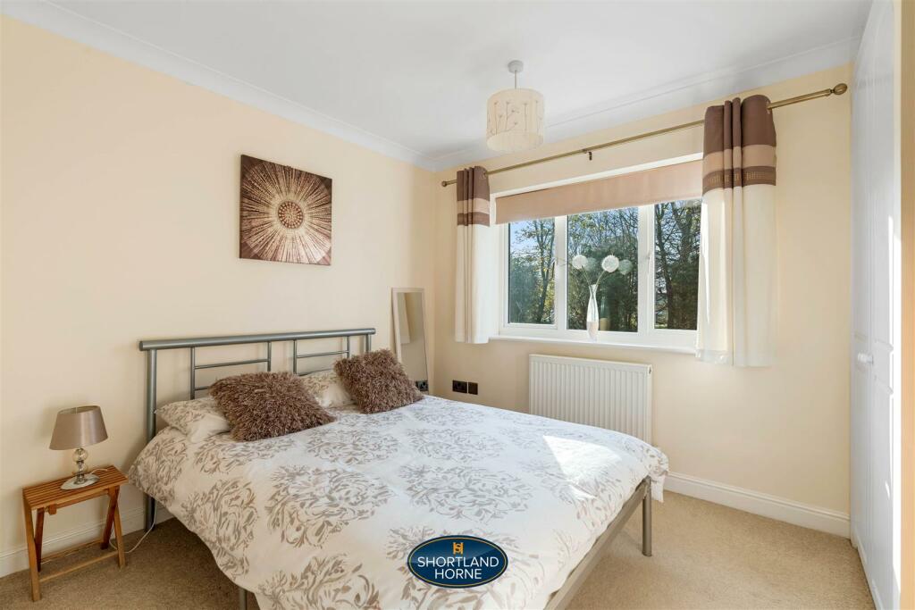 Additional image 25 of Cryfield Heights, Gibbet Hill, Coventry