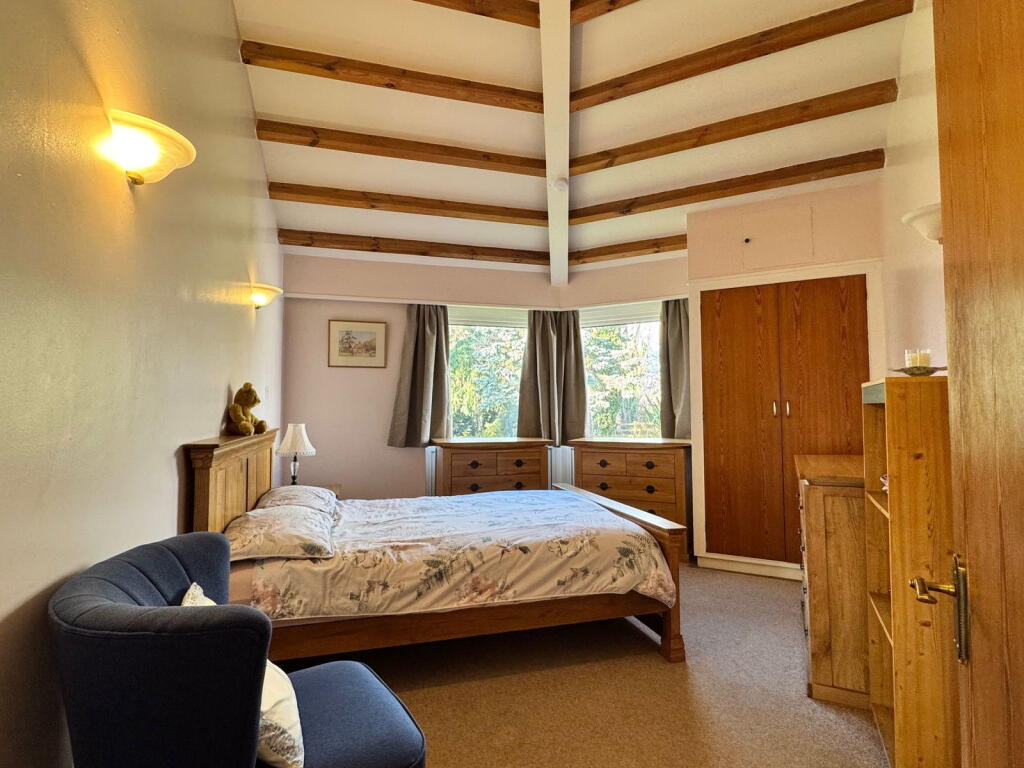 Additional image 14 of Coombe Lane, Ash, Canterbury, CT3 2DH