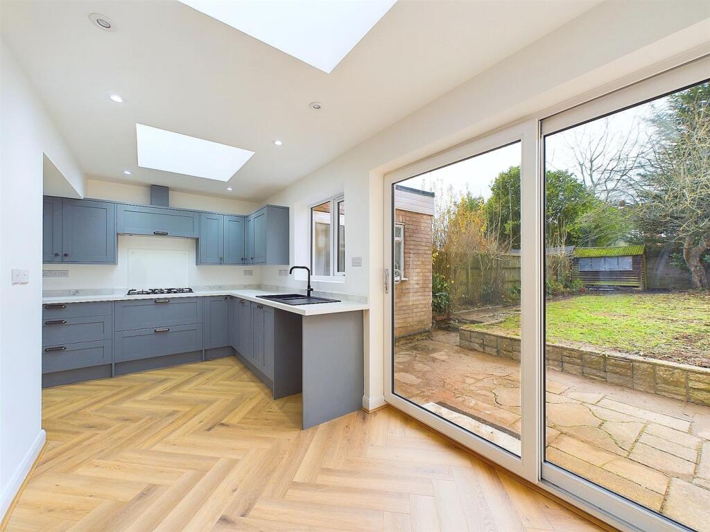 Additional image 8 of Alpine Rise, Styvechale Grange, Coventry