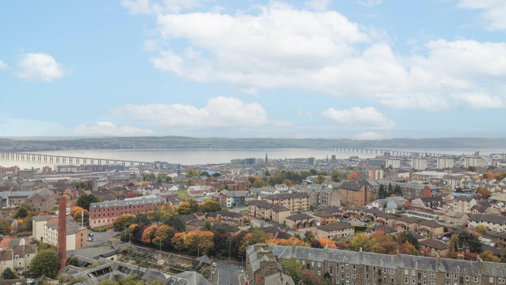 Additional image 17 of Tannadice Street, Dundee, DD3