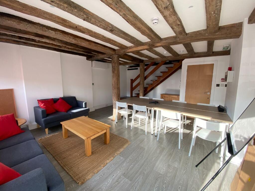 Additional image 13 of North Lane, Canterbury