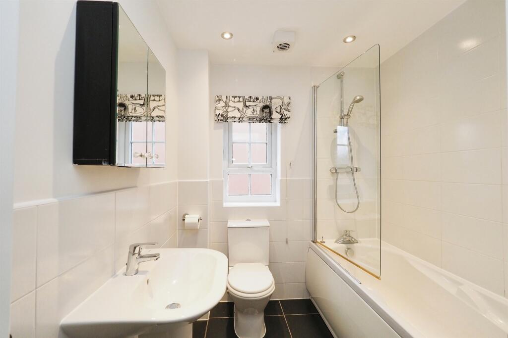 Additional image 8 of Carr Brook Way, Melbourne, Derby