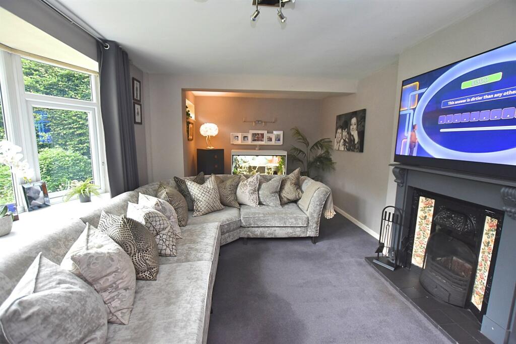 Additional image 7 of Chester Road, Holmes Chapel