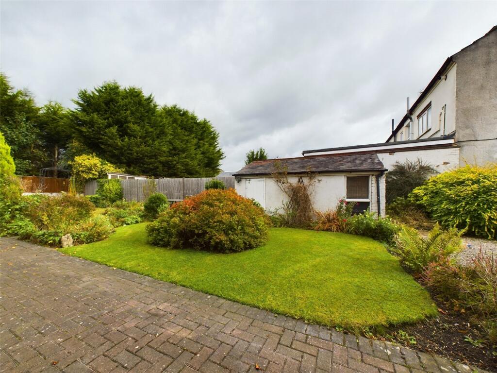 Additional image 22 of Derby Road, Heanor, Derbyshire, DE75