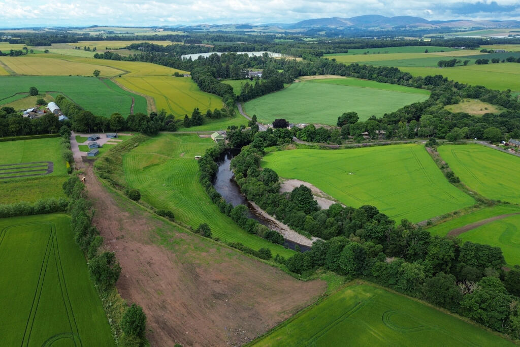 Additional image 26 of Justinhaugh, Forfar, DD8