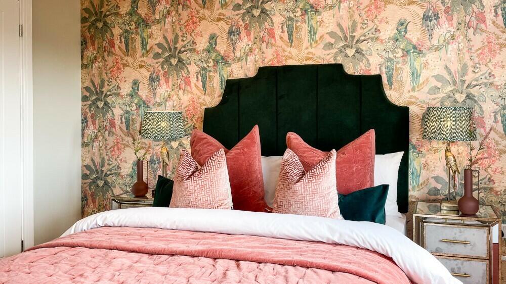 Additional image 3 of Houlton Way,
Rugby,
CV23 0AS