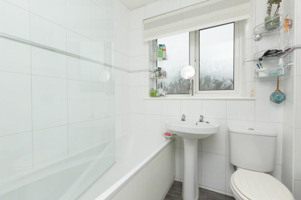 Additional image 9 of Hunting Gate, Birchington, CT7