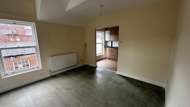 Additional image 14 of Lawton Street, Congleton