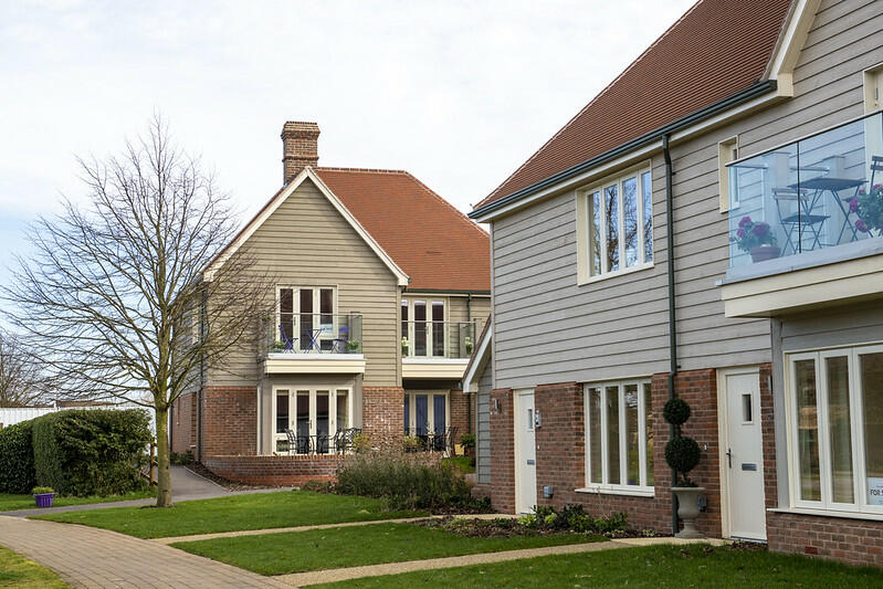 Additional image 2 of Austin Heath
The Grange
Gallagher Square
Warwick
CV34 6NL