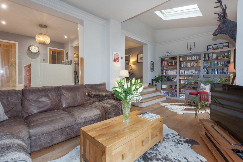 Additional image 15 of Park Lane, Congleton