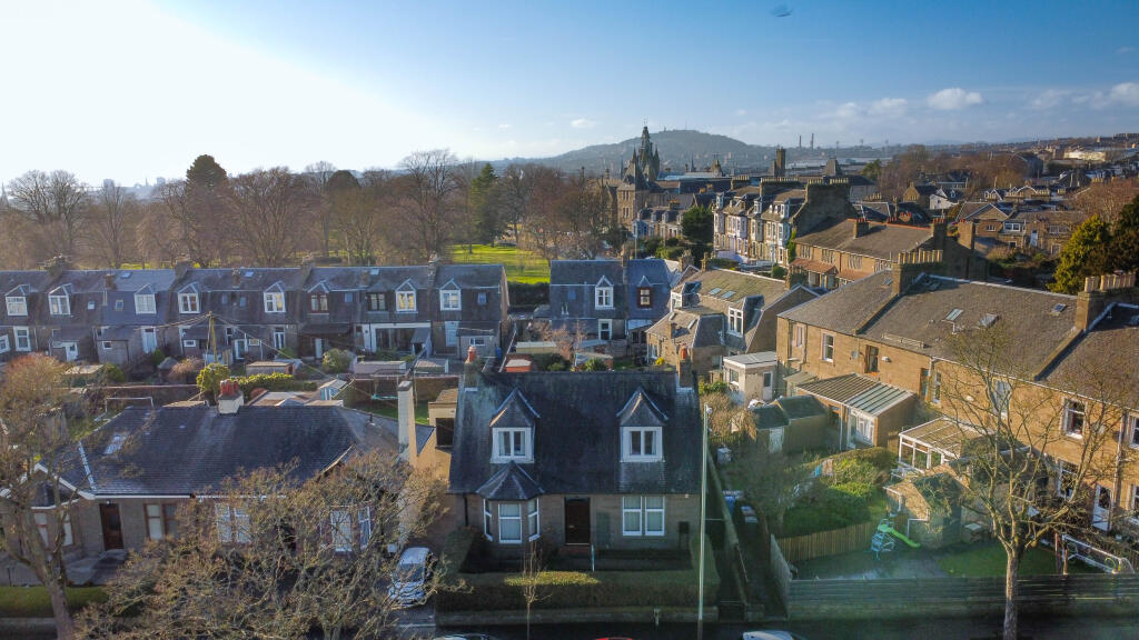 Additional image 24 of Dalkeith Road, Dundee, DD4