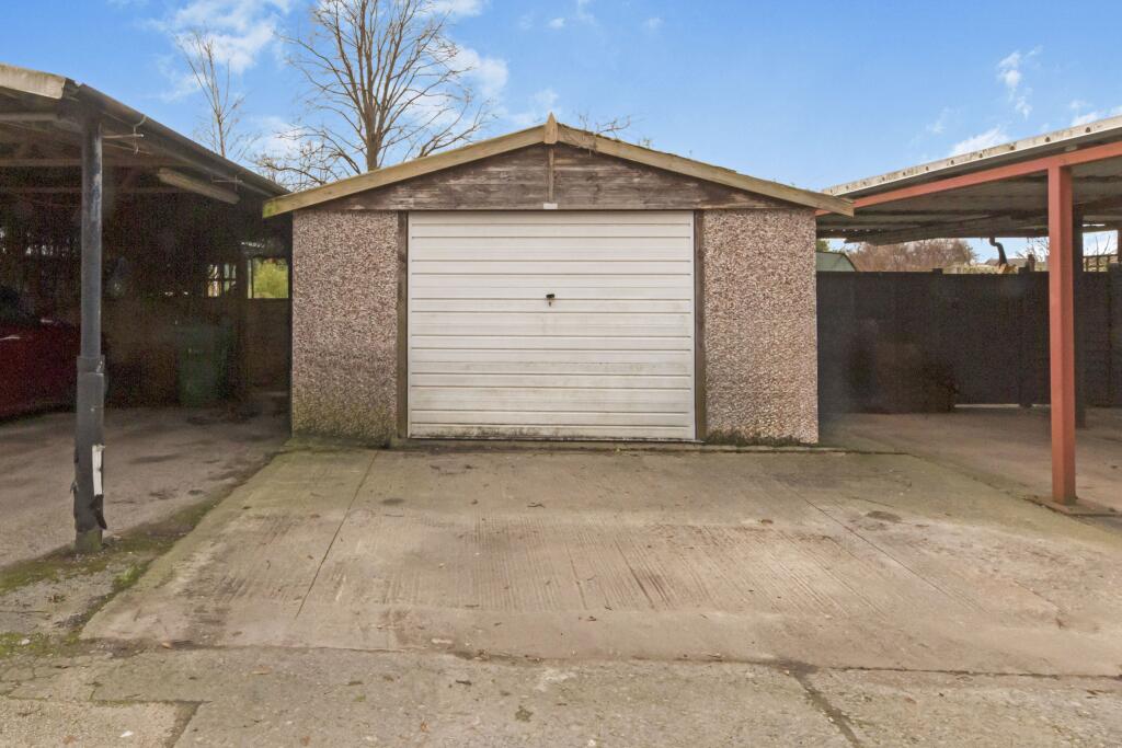 Additional image 14 of Moss Terrace, NORTHWICH, Cheshire, CW8