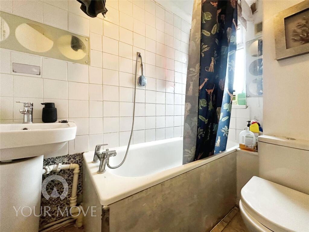 Additional image 8 of Temple Hill Square, Dartford, Kent, DA1