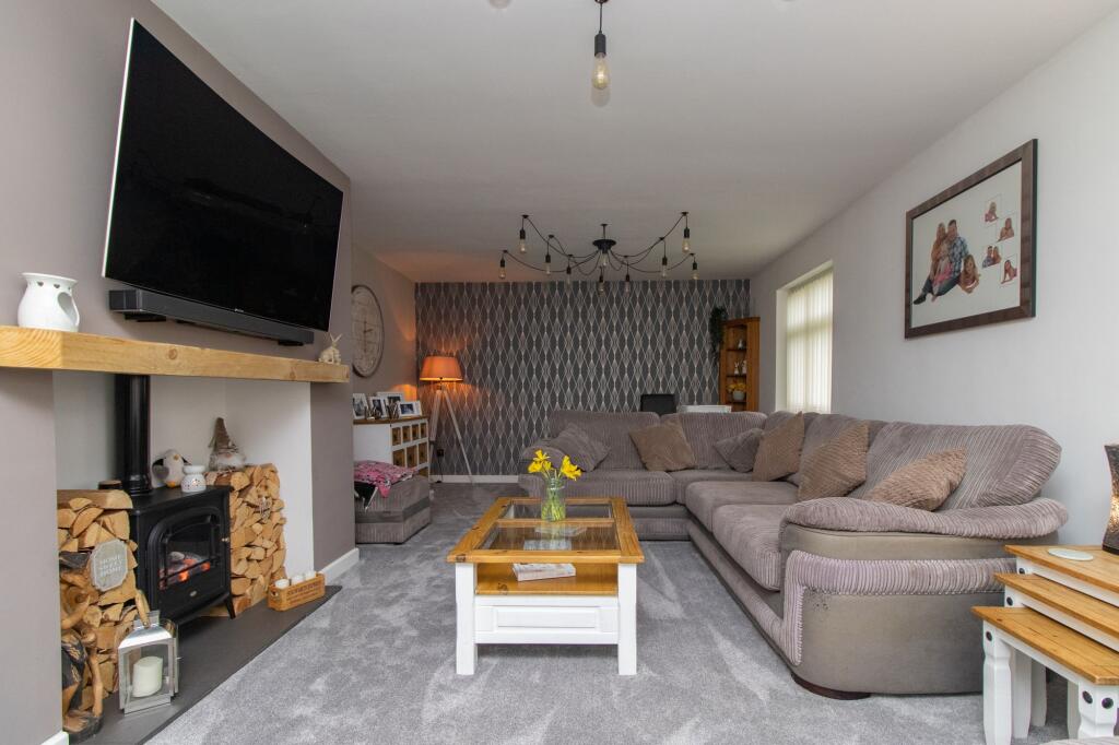 Additional image 20 of Hillcroft Road, Herne Bay, CT6