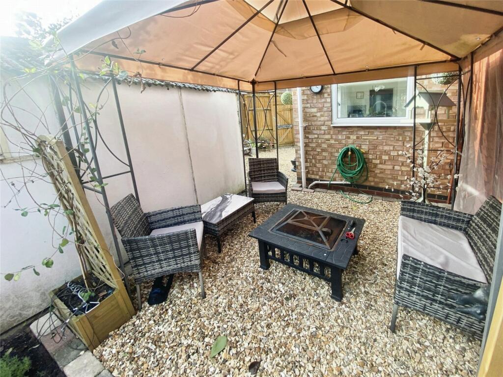 Additional image 9 of Brookdale Road, Nuneaton, Warwickshire, CV10