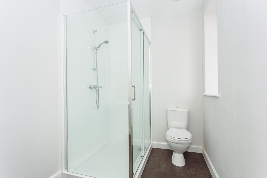 Additional image 13 of King Street, Castle Douglas, DG7