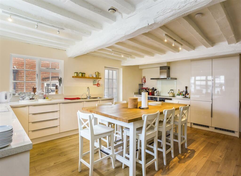 Additional image 2 of Clapgun Street, Castle Donington, Derby