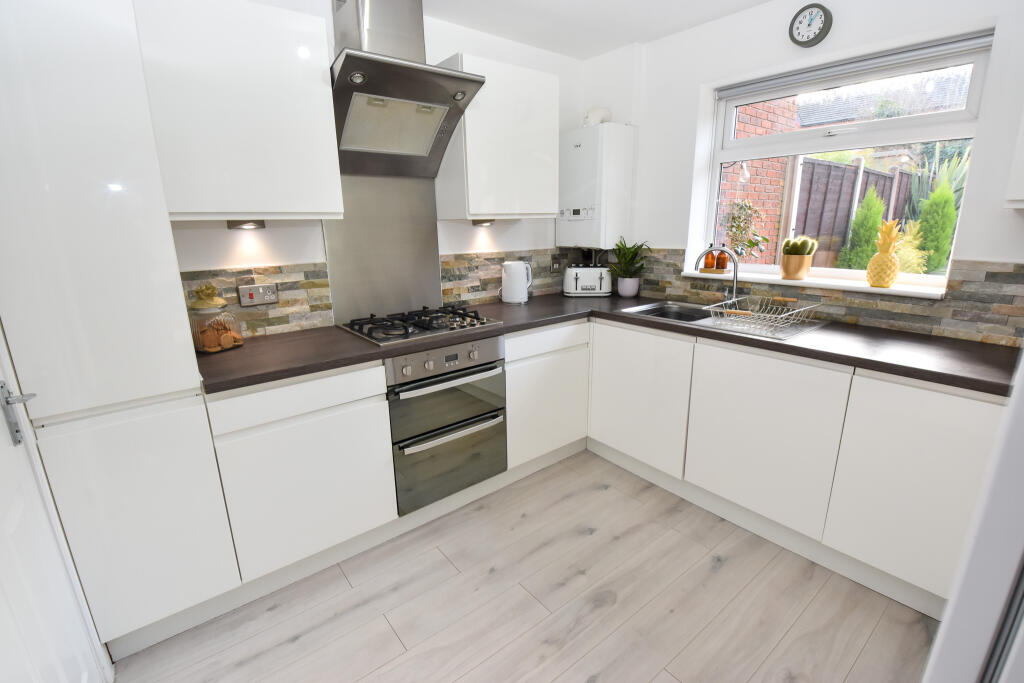 Additional image 7 of Claremont Close, Northwich, CW9