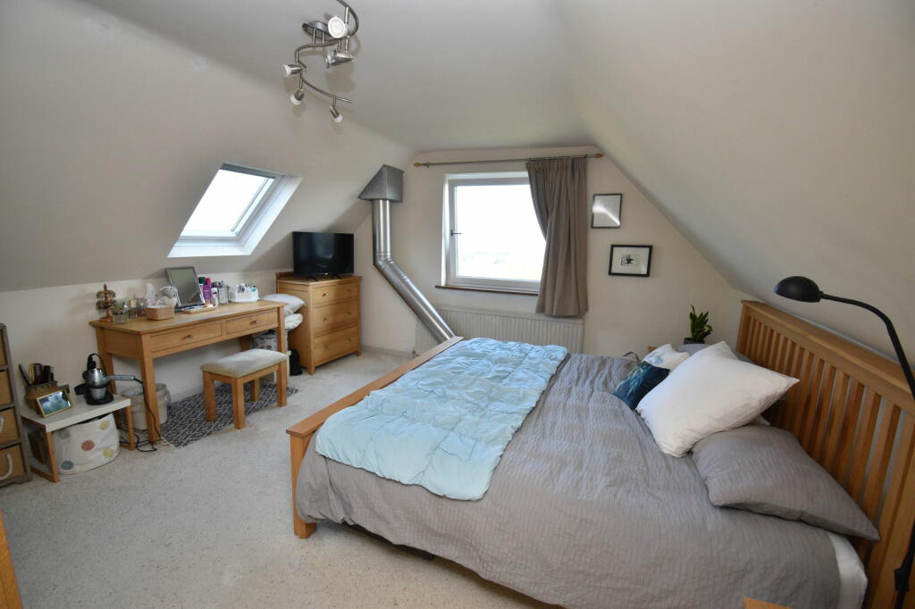 Additional image 10 of Pierpoint Road, Whitstable, Kent, CT5 4NW