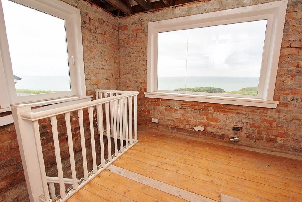 Additional image 17 of Heugh Road, Portpatrick, DG9