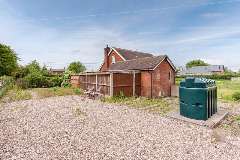 Additional image 22 of Giantswood Lane, Somerford Booths