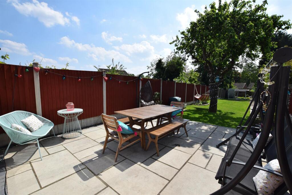 Additional image 15 of Kedleston Road, Derby