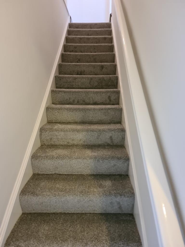 Additional image 13 of Ravensworth Road, Birtley, DH3