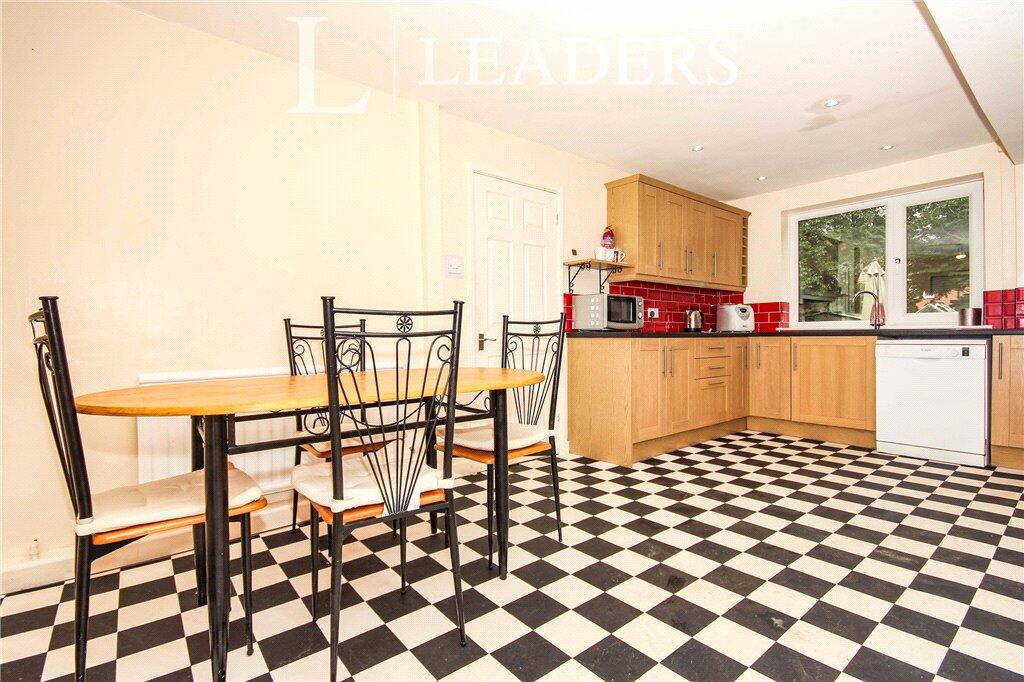 Additional image 4 of Marston Avenue, Lighthorne Heath, Leamington Spa