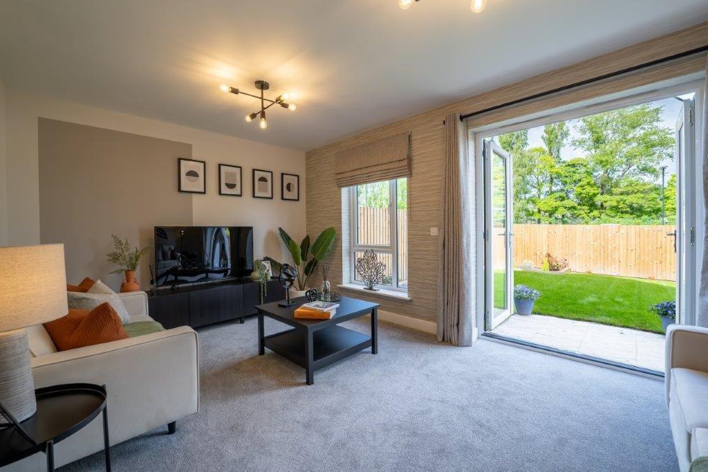 Additional image 7 of Tarrant Close, 
Eastboro Way, 
Nuneaton, 
CV11 8AQ