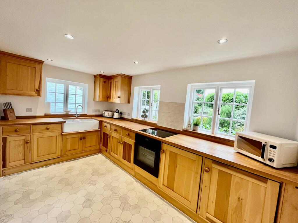 Additional image 3 of Stodmarsh, Canterbury, CT3