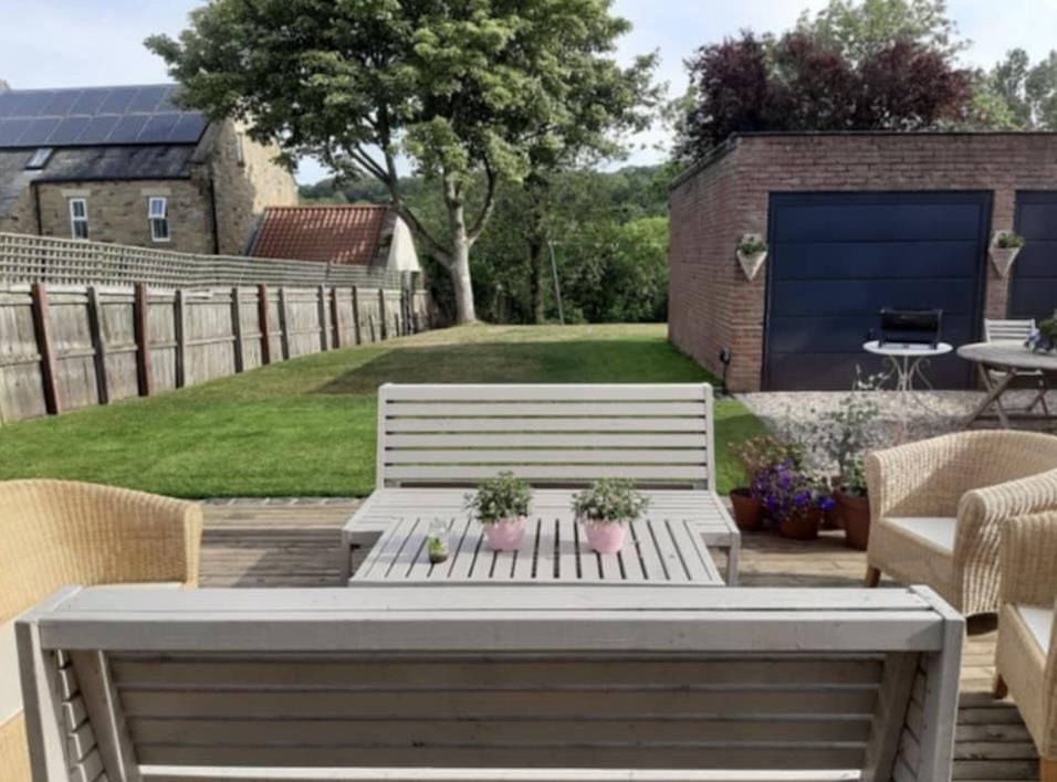 Additional image 45 of North Side, Shadforth, Durham