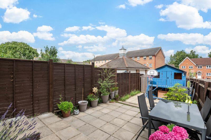 Additional image 14 of Hawley Road, Dartford