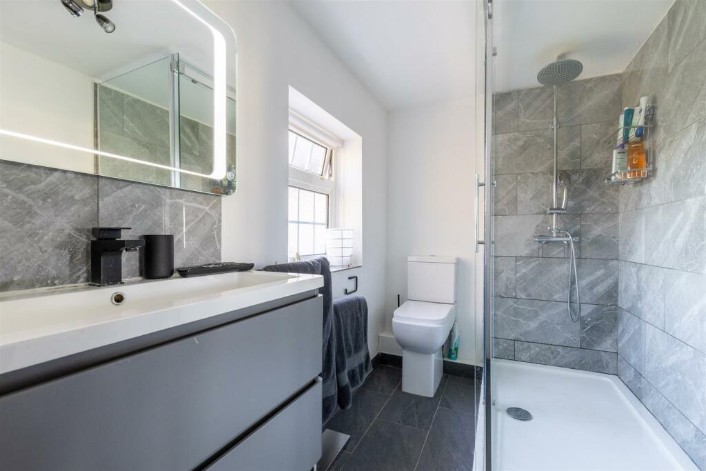 Additional image 17 of The Green, Wrenbury, Nantwich