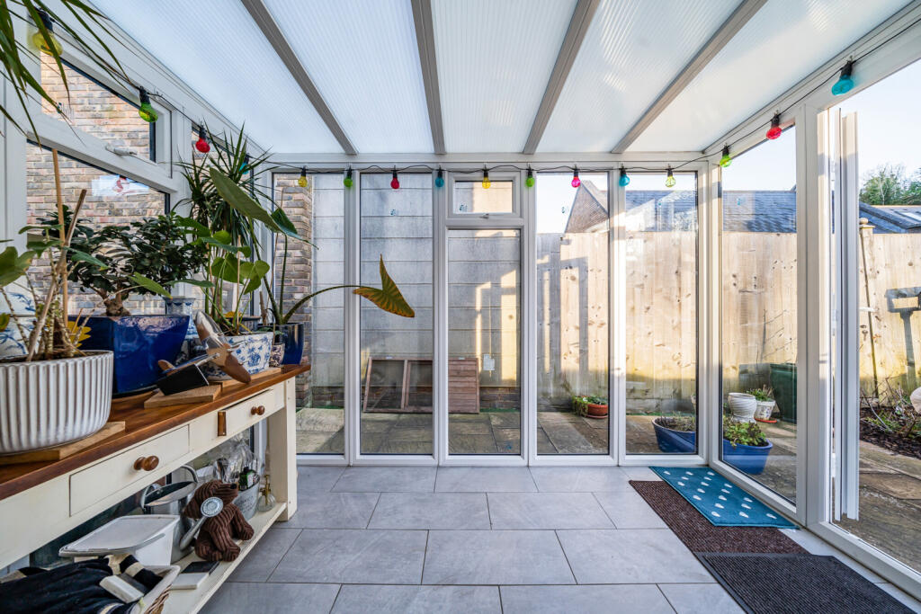 Additional image 26 of Eleanor Walk, Greenhithe, Kent