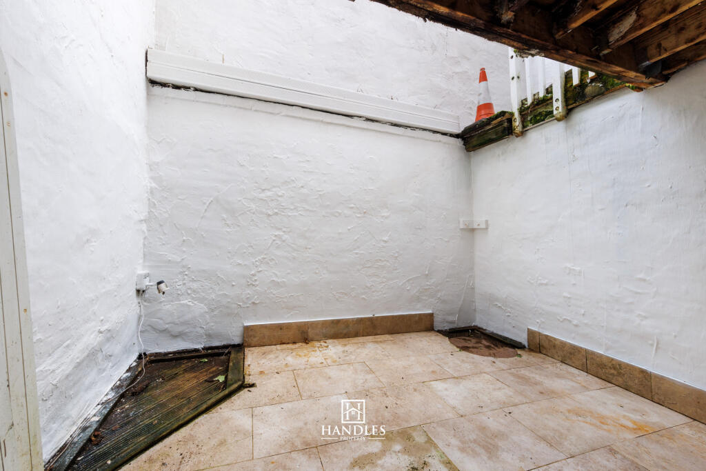 Additional image 26 of Grove Street,  Leamington Spa, CV32