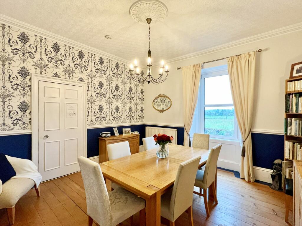 Additional image 10 of Fordbank House, Wigtown