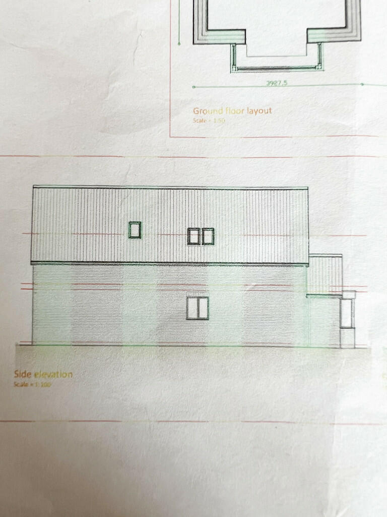 Additional image 9 of Land Adjacent to, 280 Nottingham Road