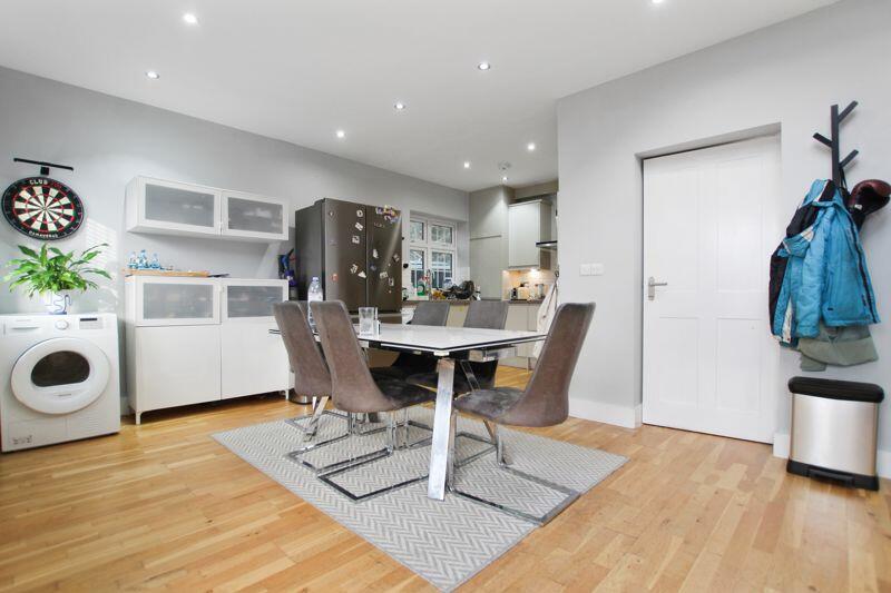 Additional image 7 of Vicarage Road, Bexley