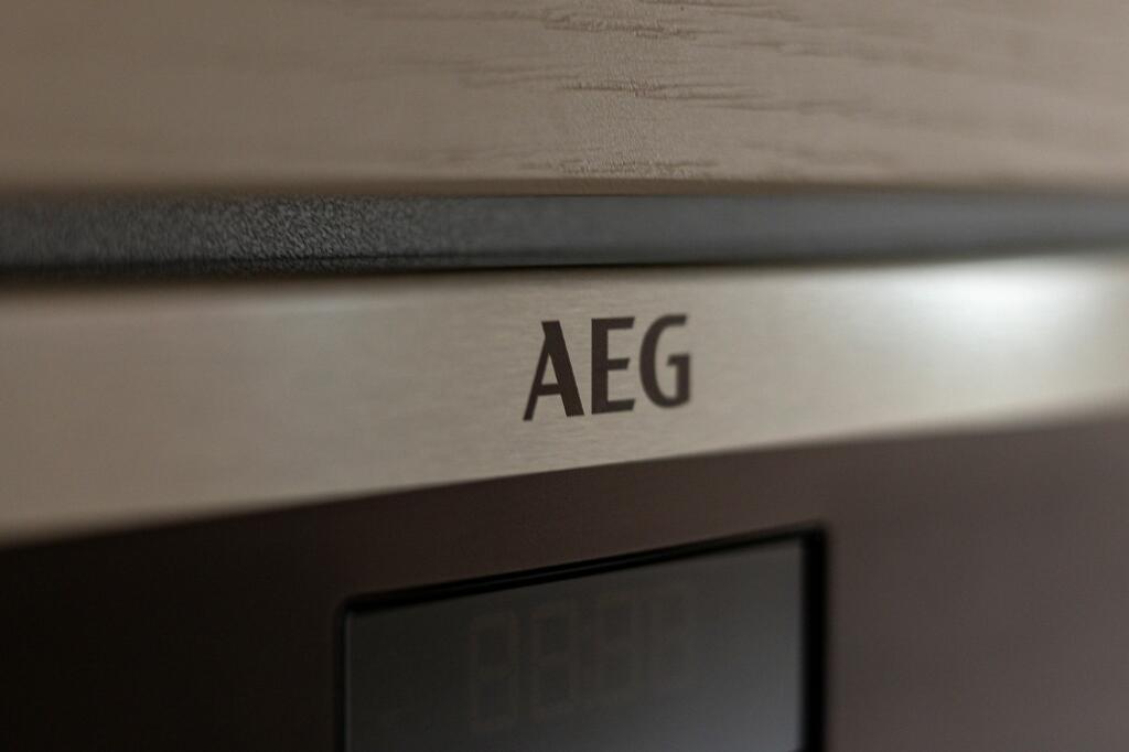 Additional image 17 of Blaggs Court, High Street, CW6