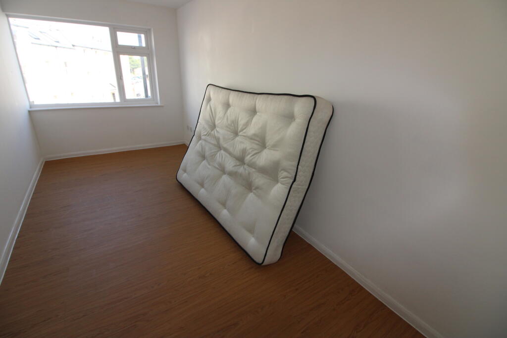 Additional image 5 of Southborough Terrace, Leamington Spa