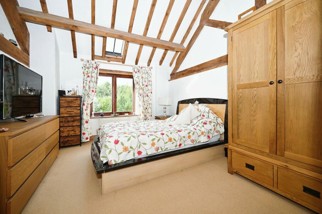 Additional image 23 of Coventry Road, Cawston, Rugby