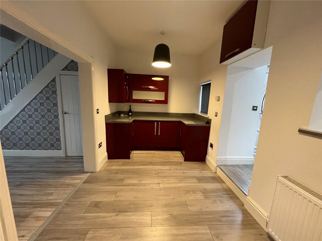 Additional image 4 of Simpson Street, Stanley, County Durham, DH9