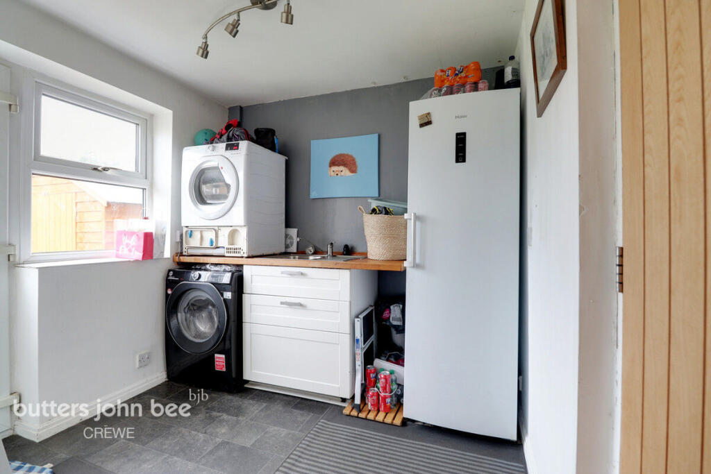 Additional image 7 of Acorn Bank Close, Crewe
