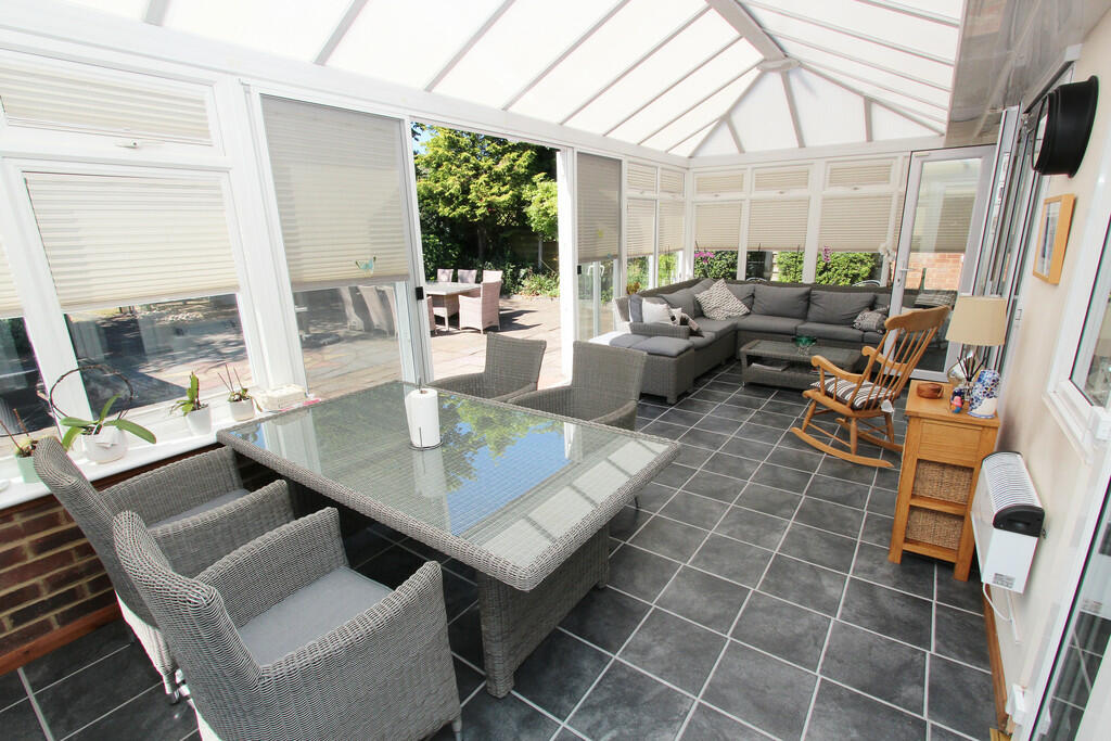 Additional image 8 of Gore Road, Darenth