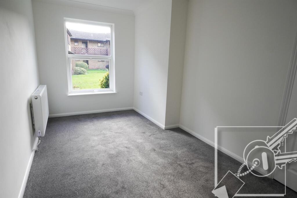 Additional image 6 of St. James Oaks, Trafalgar Road, Gravesend