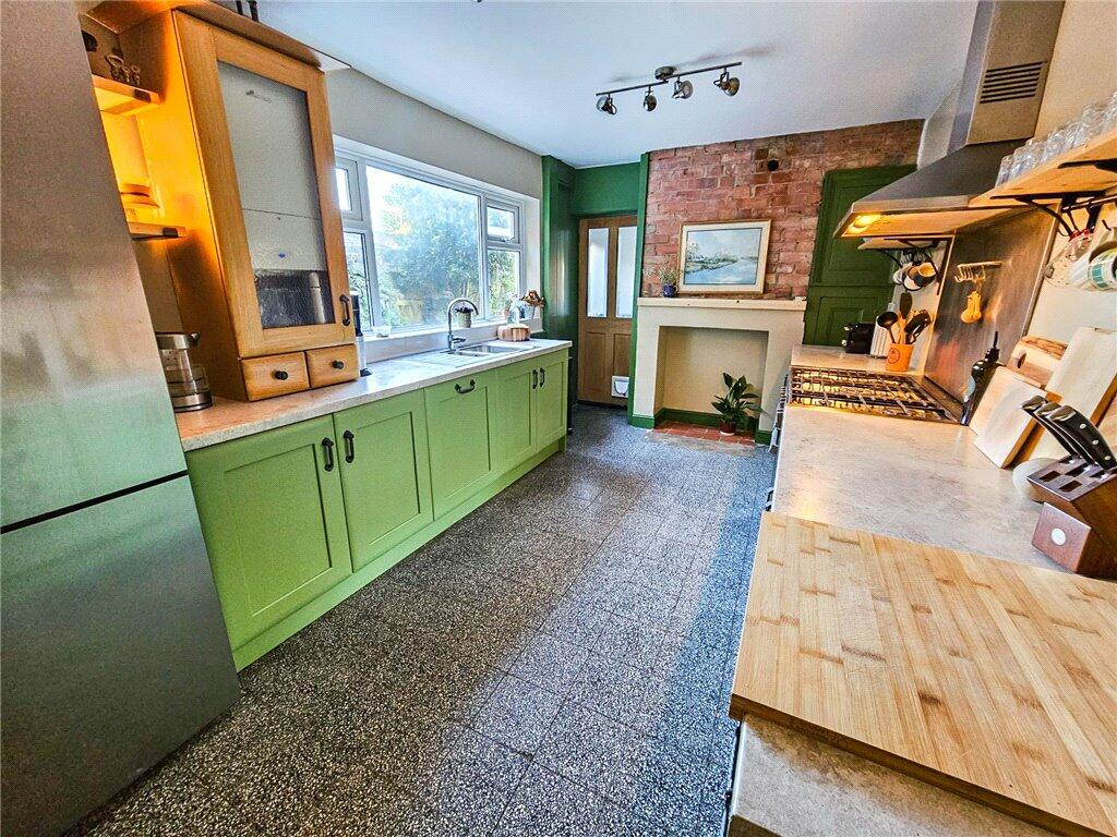 Additional image 10 of Victoria Avenue, Borrowash, Derby