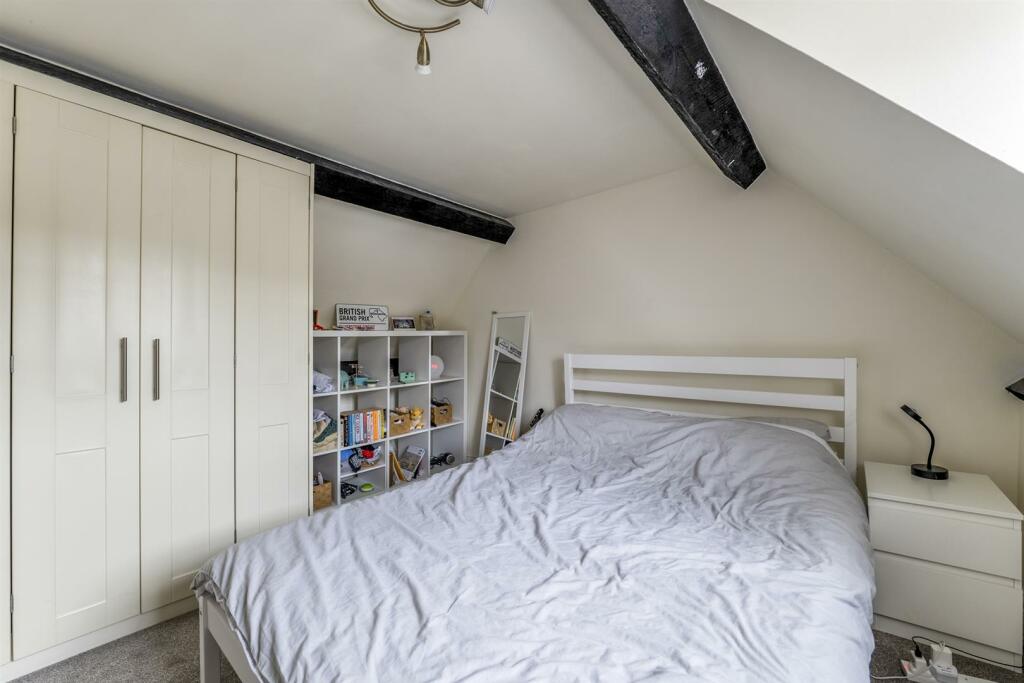 Additional image 5 of Sheep Street, Shipston-On-Stour