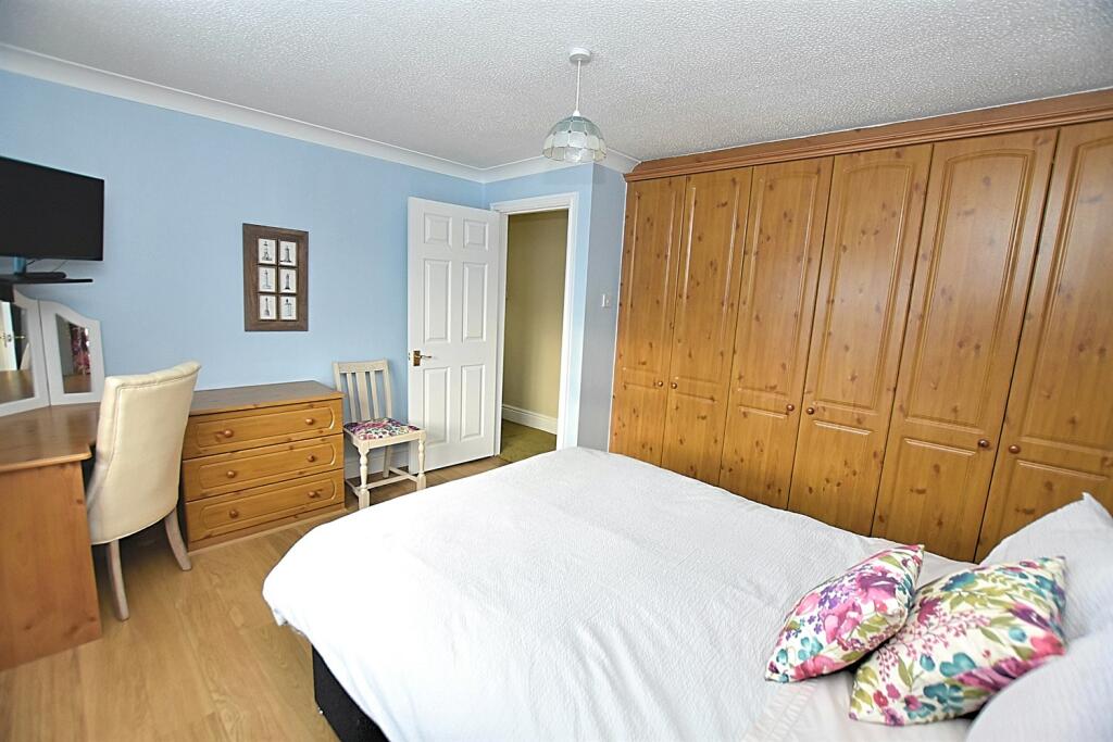 Additional image 23 of Lawrence Close, Cranage